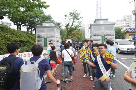 정읍署 학교폭력 근절 등굣길 캠페인 호응 전민일보