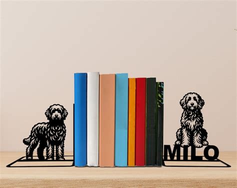 Art Deco Nouveau Dancing Lady Nude Book Ends Bronze Finish Vintage