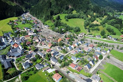 Bundesheer Steiermark Fotogalerien Hubschrauber Aus Aigen Im