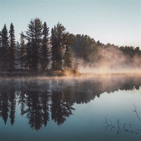 Pin Van Kelsie Johnson Op C O O L Prachtige Landschappen