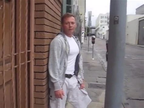 Vidéos Porno Prostitute Films de Sexe XXX Gratuits Gay 2025 xHamster