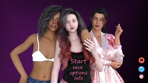 Adult Games Collector Daily Updated Porn Sex Games Live Your Dream Version B