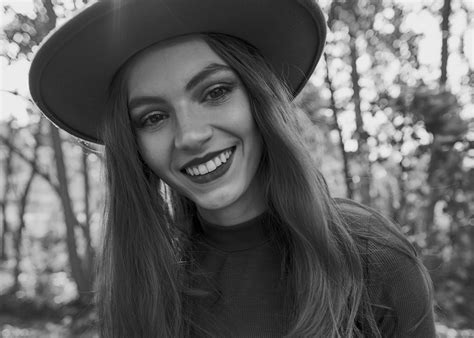 fujifilm x100f примеры фотографий (много фото) - artshots.ru