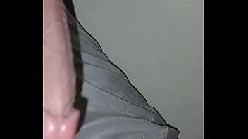 Up Close BBW Using A Dildo In Her Creamy Pussy Listen With Sound XVIDEOS