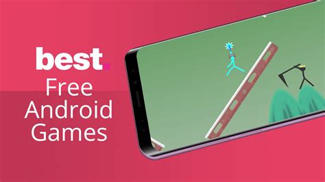 The best free word games for Android - The best free Android games 2023 ...