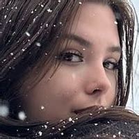 Natalie Garcia Inova Org Nude Leaks Fapopedia