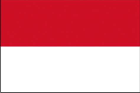 640 Gambar Bendera Indonesia Keren Hd Gratis Terbaik - Gambar Keren