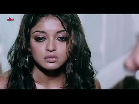 Porn Movies Tanushree Dutta Ki Sex Pictures Pass