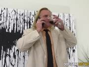 Ebony Bbw Ms London Has Secret Affair With High Power Rich Man Xxx Mobile Porno Videos