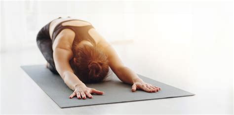 7 Natual Solutions To Relieve Bloating Fast And Naturally - Doral Health & Wellness NY