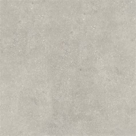 Porcelanato Vite Liscio Light Grey 59 7X59 7 Fedan