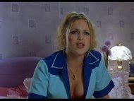 Naked Helen Latham In Sex Lives Of The Potato Men