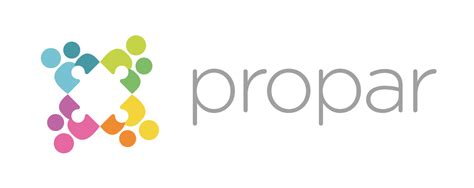 mars international mars alapitvany