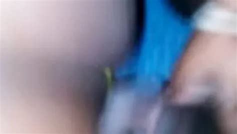 Anal Auf Dem Barhocker Mit Abspritzen XHamster