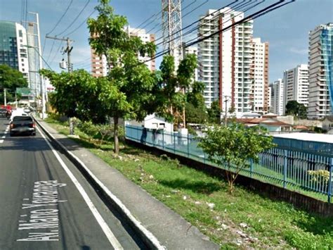 G1 Manaus registra novo recorde de calor temperatura chega a 38 9º C