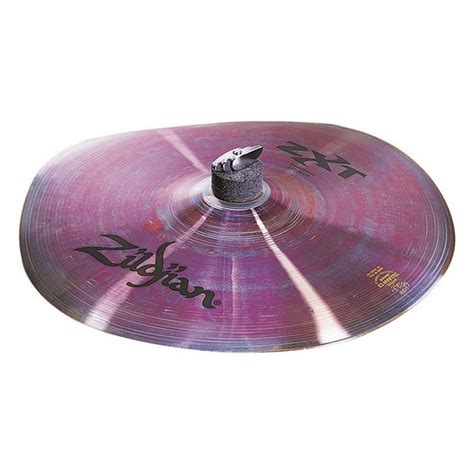 Pearl PGA-20 Basket Ganza - JB Music