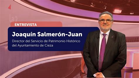 Salmerón Juan Los habitantes de Medina Siyâsa tenían una vida muy