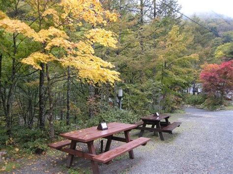 紅葉！進んでいます 北アルプス表銀座 燕岳（つばくろだけ）の山小屋 燕山荘グループ