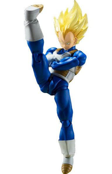 Super Saiyan Vegeta Awakened Super Saiyan Blood Dragon Ball Z