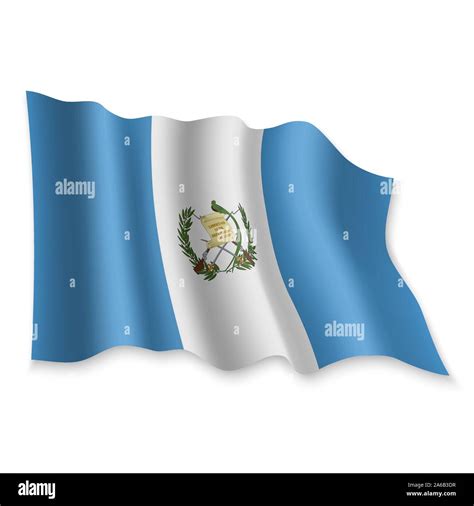 Vectores De Bandera De Guatemala Fotograf As E Im Genes De Alta