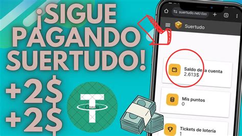 Sigue Pagando Como Ganar Dinero A Paypal Usdt Trx Faucetpay Por