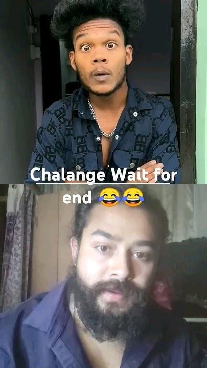 😂surajroxfunnyvibeo Comedy😂 Funny Memevikramfunny