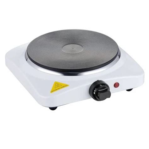 1400W Electric Hot Plate With Switch China 1400W Hot Plate And Electric Hot Plate Price