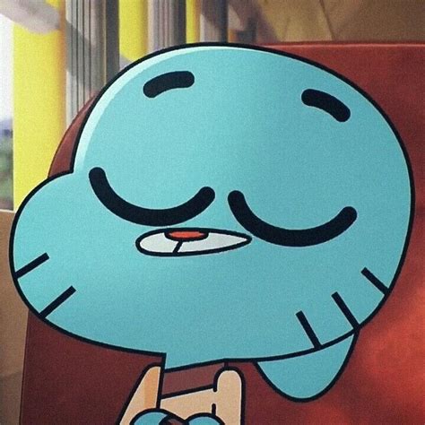 Gumball Icon 2