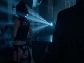 BEAUTIFUL TWISTED NUDE SCENES AZNude