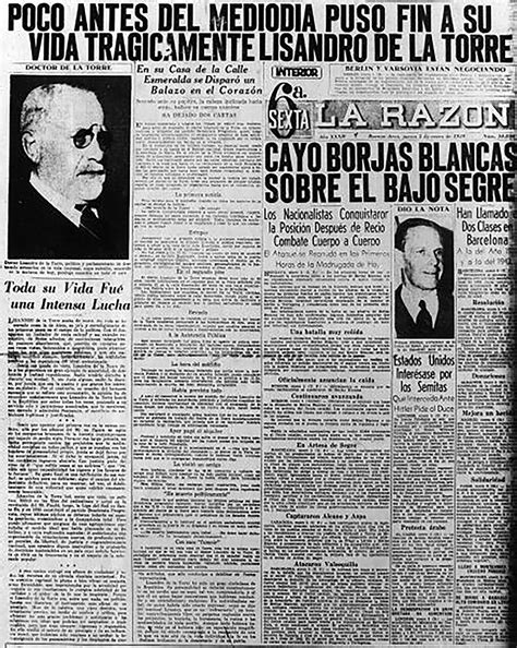 La Decada Infame 7