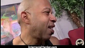 Blonde Wife Sex With BBC XNXX