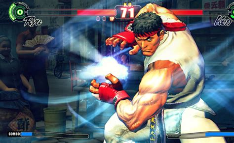 Ryu Costume Guide for Cosplay & Halloween