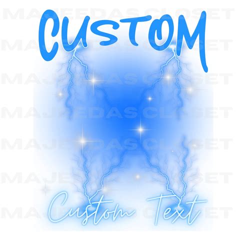 Custom S Bootleg Design Png Canva Tshirt Design Png Canva Template