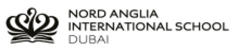 Nord Anglia International School Dubai (Dubai, United Arab Emirates)