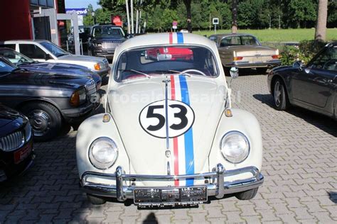 Volkswagen Beetle Voor Eur Kopen