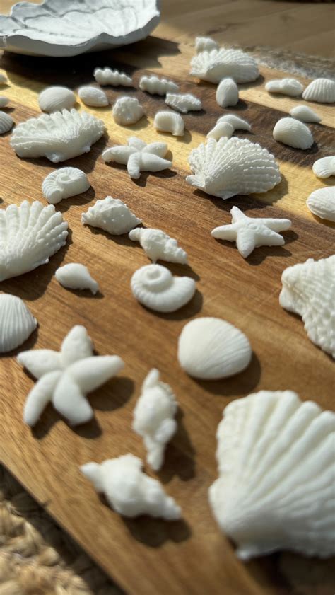 Students are actually enjoying the vocab/jam challenges this year 17