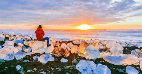 Ultimate Family Adventure | Deluxe Iceland