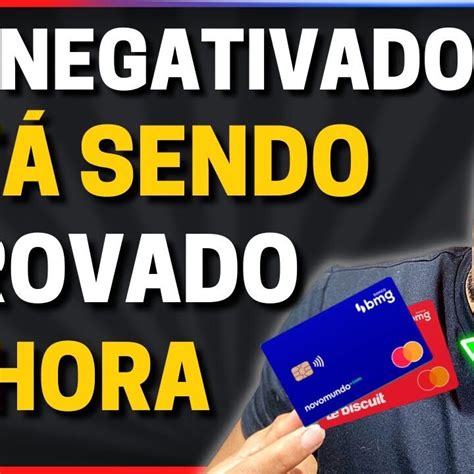 GANHE ATÉ R 30 NO CADASTRO ESSA NOVA PROMOÇÃO