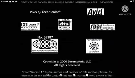 Sdds Sony Dynamic Digital Sound In Selected Theatres Logo