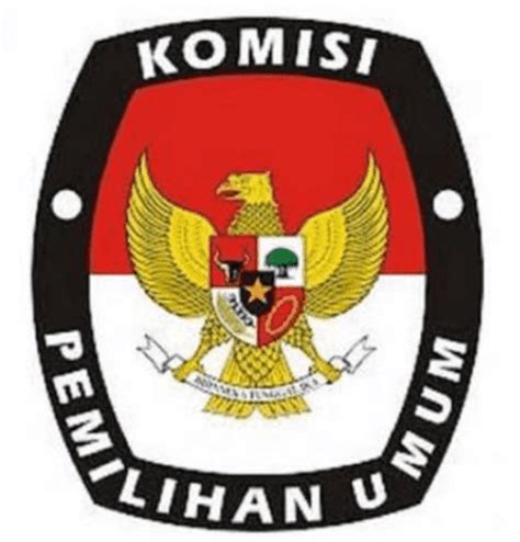 SMA MUHAMMADIYAH PURWODADI E Ujian