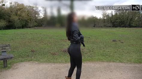 sexy girl with big ass does porn audition Vidéos Porno Gratuites YouPorn