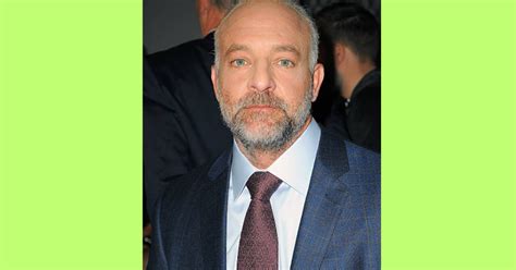 Lorenzo Fertitta Net Worth - SPORTS