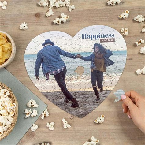 Unique Personalised Photo Ts Great Ideas For Every Holiday