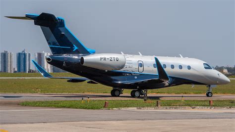 Embraer Praetor Business Jet Certified Australian Aviation