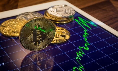 Das Bitcoin Angebot schwindet doch Volatilität wird der größte