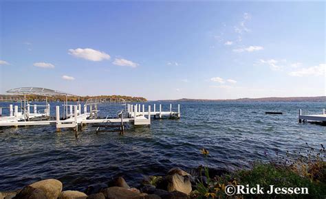 17 Best Things To Do In Lake Geneva Lake Geneva Spring