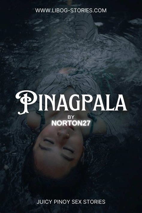 Top Pinay Filipino Sex Stories And Libog Stories