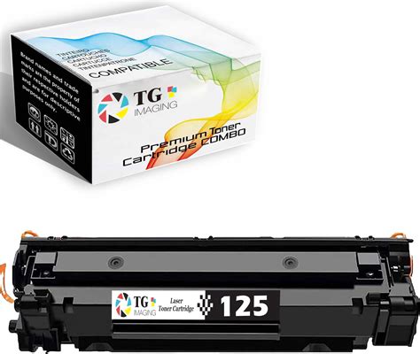 Maxink Compatible F166400 Toner Cartridge Replacement For