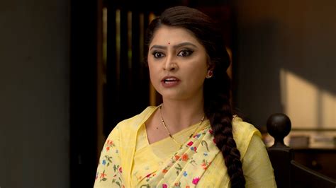 Watch Jivachi Hotiya Kahili Episode No 109 TV Series Online