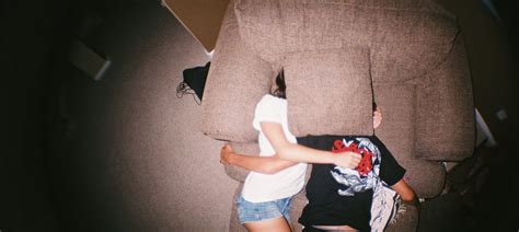 Sex Tips For Couples Who Think They Re Too Tired